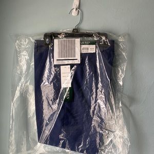 Lauren by Ralph Lauren boys suit pants size 12